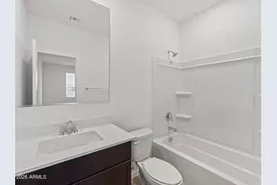 7577 E Cozy Cottage Lane, San Tan Valley, AZ 85143 - Photo 6