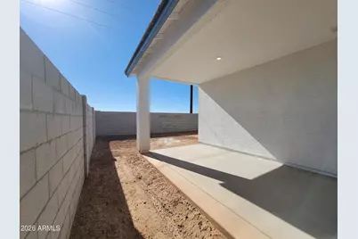 7577 E Cozy Cottage Lane, San Tan Valley, AZ 85143 - Photo 46