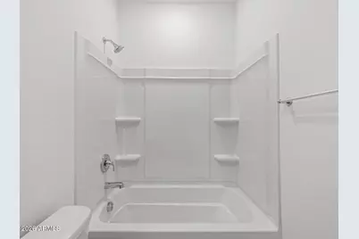 7577 E Cozy Cottage Lane, San Tan Valley, AZ 85143 - Photo 6