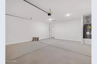 7577 E Cozy Cottage Lane, San Tan Valley, AZ 85143 - Photo 8