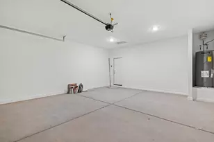 7577 E Cozy Cottage Ln, San Tan Valley, AZ 85143 - Photo 8