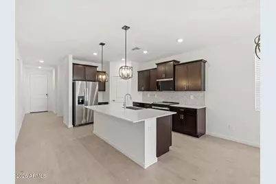 7577 E Cozy Cottage Lane, San Tan Valley, AZ 85143 - Photo 38