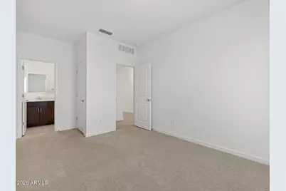 7577 E Cozy Cottage Lane, San Tan Valley, AZ 85143 - Photo 4