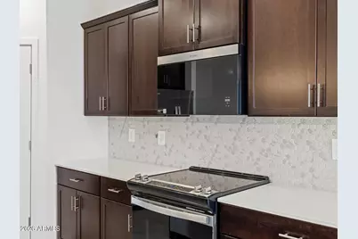 7577 E Cozy Cottage Lane, San Tan Valley, AZ 85143 - Photo 40