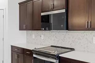 7577 E Cozy Cottage Ln, San Tan Valley, AZ 85143 - Photo 40