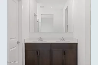 7577 E Cozy Cottage Lane, San Tan Valley, AZ 85143 - Photo 22