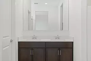 7577 E Cozy Cottage Ln, San Tan Valley, AZ 85143 - Photo 22