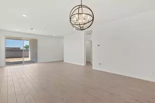 7577 E Cozy Cottage Ln, San Tan Valley, AZ 85143 - Photo 38