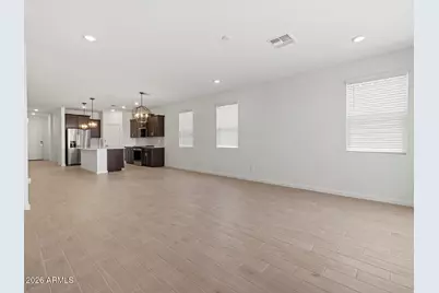 7577 E Cozy Cottage Lane, San Tan Valley, AZ 85143 - Photo 28
