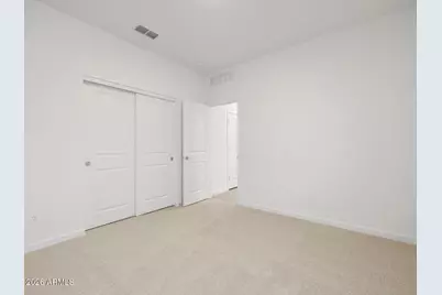 7577 E Cozy Cottage Lane, San Tan Valley, AZ 85143 - Photo 16