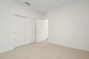 7577 E Cozy Cottage Ln, San Tan Valley, AZ 85143 - Photo 16