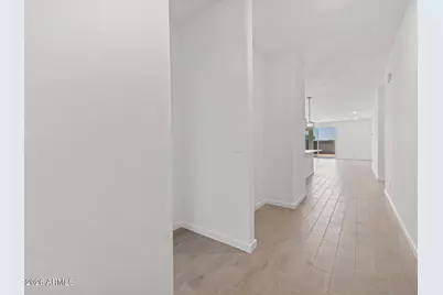 7577 E Cozy Cottage Lane, San Tan Valley, AZ 85143 - Photo 2