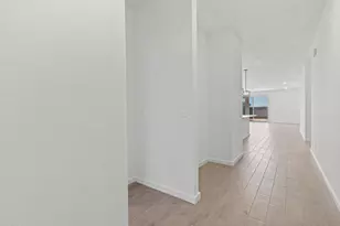 7577 E Cozy Cottage Ln, San Tan Valley, AZ 85143 - Photo 2