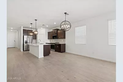 7577 E Cozy Cottage Lane, San Tan Valley, AZ 85143 - Photo 36