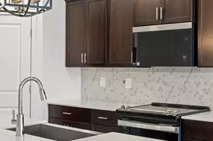 7577 E Cozy Cottage Ln, San Tan Valley, AZ 85143 - Photo 40