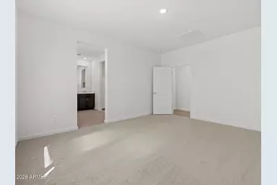 7577 E Cozy Cottage Lane, San Tan Valley, AZ 85143 - Photo 20