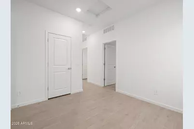 7577 E Cozy Cottage Lane, San Tan Valley, AZ 85143 - Photo 14