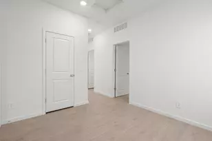 7577 E Cozy Cottage Ln, San Tan Valley, AZ 85143 - Photo 14