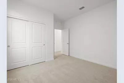 7577 E Cozy Cottage Lane, San Tan Valley, AZ 85143 - Photo 18