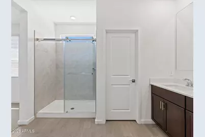 7577 E Cozy Cottage Lane, San Tan Valley, AZ 85143 - Photo 24