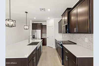 7577 E Cozy Cottage Lane, San Tan Valley, AZ 85143 - Photo 42