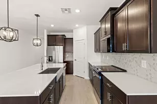 7577 E Cozy Cottage Ln, San Tan Valley, AZ 85143 - Photo 42