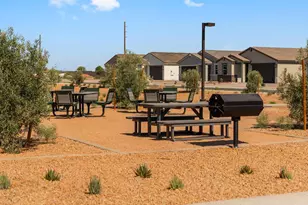 7577 E Cozy Cottage Ln, San Tan Valley, AZ 85143 - Photo 58