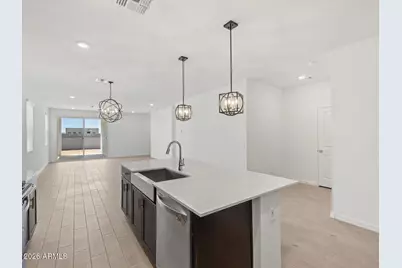 7577 E Cozy Cottage Lane, San Tan Valley, AZ 85143 - Photo 44