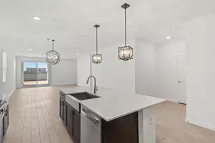 7577 E Cozy Cottage Ln, San Tan Valley, AZ 85143 - Photo 44