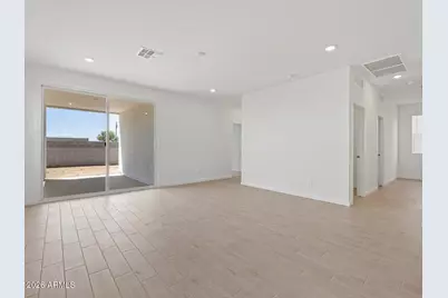 7577 E Cozy Cottage Lane, San Tan Valley, AZ 85143 - Photo 32