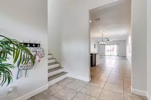 4750 E Chromium Rd, San Tan Valley, AZ 85143 - Photo 40