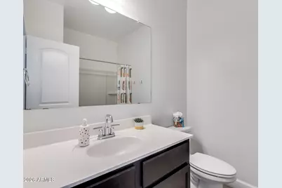 4750 E Chromium Road, San Tan Valley, AZ 85143 - Photo 62