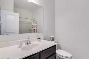 4750 E Chromium Rd, San Tan Valley, AZ 85143 - Photo 62