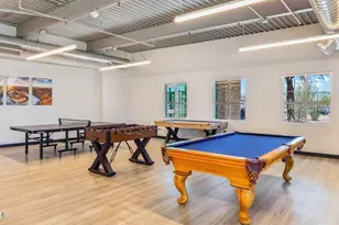 4750 E Chromium Rd, San Tan Valley, AZ 85143 - Photo 28