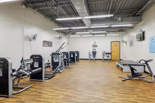 4750 E Chromium Rd, San Tan Valley, AZ 85143 - Photo 34