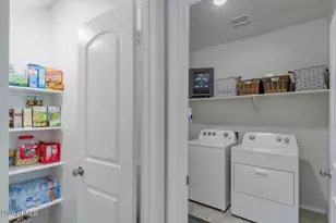 4750 E Chromium Rd, San Tan Valley, AZ 85143 - Photo 46
