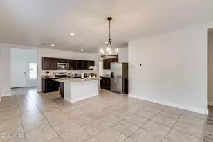 4750 E Chromium Rd, San Tan Valley, AZ 85143 - Photo 42