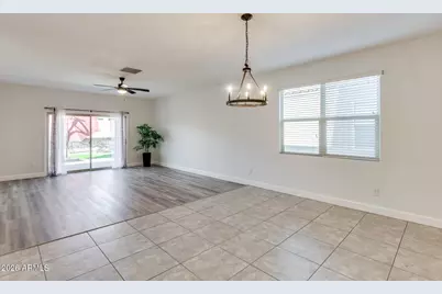 4750 E Chromium Road, San Tan Valley, AZ 85143 - Photo 42