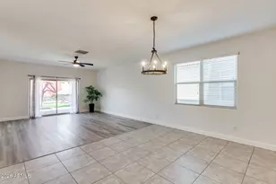 4750 E Chromium Rd, San Tan Valley, AZ 85143 - Photo 42