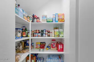 4750 E Chromium Rd, San Tan Valley, AZ 85143 - Photo 46