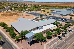 4750 E Chromium Rd, San Tan Valley, AZ 85143 - Photo 26