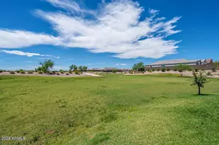 4750 E Chromium Rd, San Tan Valley, AZ 85143 - Photo 38