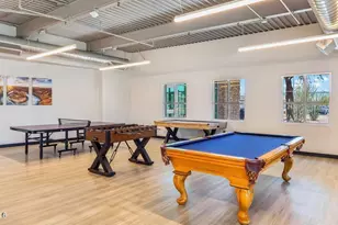 4750 E Chromium Rd, San Tan Valley, AZ 85143 - Photo 28