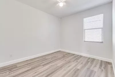 4750 E Chromium Road, San Tan Valley, AZ 85143 - Photo 60