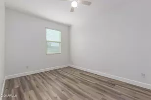 4750 E Chromium Rd, San Tan Valley, AZ 85143 - Photo 12