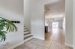 4750 E Chromium Rd, San Tan Valley, AZ 85143 - Photo 2