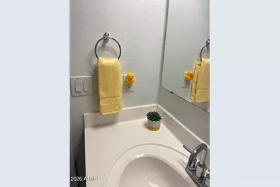 4750 E Chromium Road, San Tan Valley, AZ 85143 - Photo 64