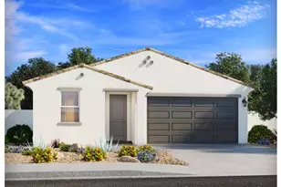 7588 E Cozy Cottage Ln, San Tan Valley, AZ 85143 - Photo 1