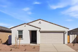 7588 E Cozy Cottage Ln, San Tan Valley, AZ 85143 - Photo 2