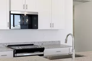 7588 E Cozy Cottage Ln, San Tan Valley, AZ 85143 - Photo 18